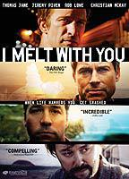 Title: I Melt with You (2011)
