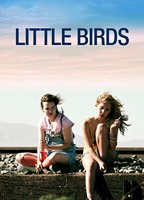 Title: Little Birds (2011)