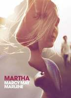 Title: Martha Marcy May Marlene (2011)