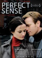 Title: Perfect Sense (2011)