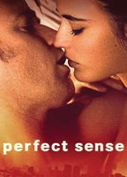 Title: Perfect Sense (2011)