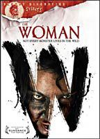 Title: The Woman (2011)
