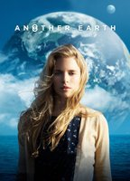 Title: Another Earth (2011)