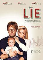 Title: The Lie (2011)