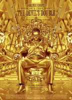 Title: The Devil's Double (2011)