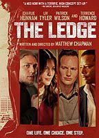 Title: The Ledge (2011)