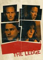 Title: The Ledge (2011)