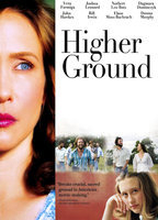 Title: Higher Ground (2011)