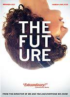 Title: The Future (2011)