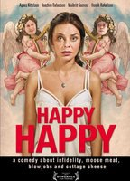 Title: Happy, Happy (2010)