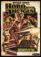 Title: Hobo with a Shotgun (2011)