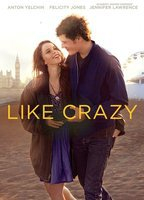 Title: Like Crazy (2011)