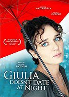 Title: Giulia Doesn't Date at Night (2009)