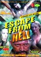 Title: Escape From Hell (1980)