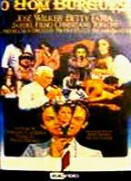 Title: O Bom Burguês (1979)