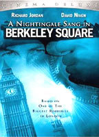 Title: A Nightingale Sang in Berkeley Square (1979)