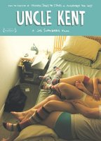 Title: Uncle Kent (2011)