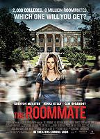 Title: The Roommate (2011)