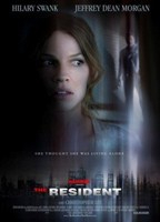 Title: The Resident (2011)