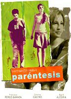 Title: Paréntesis (2005)