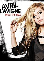 Title: What The Hell (2011)