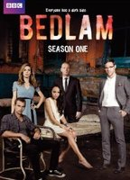 Title: Bedlam (2011)