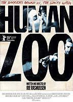 Title: Human Zoo (2009)