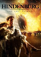 Title: Hindenburg (2011)