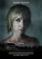 Title: Bad Faith (2010)