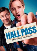 Title: Hall Pass (2011)