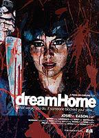 Title: Dream Home (2010)
