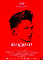 Title: Heartbeats (2010)