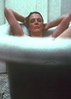 Title: Dresden (1999)