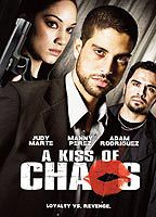 Title: A Kiss of Chaos (2009)