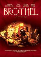 Title: Brothel (2008)