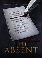 Title: The Absent (2011)