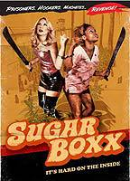 Title: Sugar Boxx (2009)