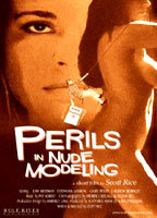 Title: Perils in Nude Modeling (2003)
