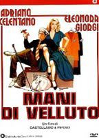 Title: Mani di velluto (1979)
