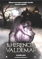 Title: La herencia Valdemar (2010)