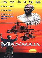 Title: Managua (1996)