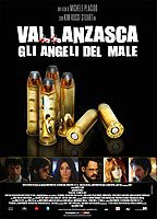 Title: Vallanzasca - Gli angeli del male (2010)