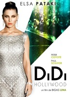 Title: DiDi Hollywood (2010)