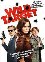 Title: Wild Target (2010)