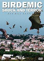 Title: Birdemic: Shock and Terror (2008)