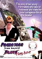 Title: Predators from Beyond Neptune (1999)