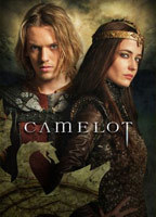 Title: Camelot (2011)