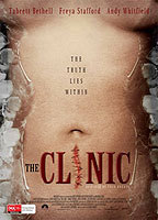 Title: The Clinic (2010)