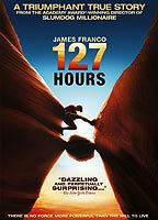 Title: 127 Hours (2010)