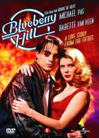 Title: Blueberry Hill (1989)